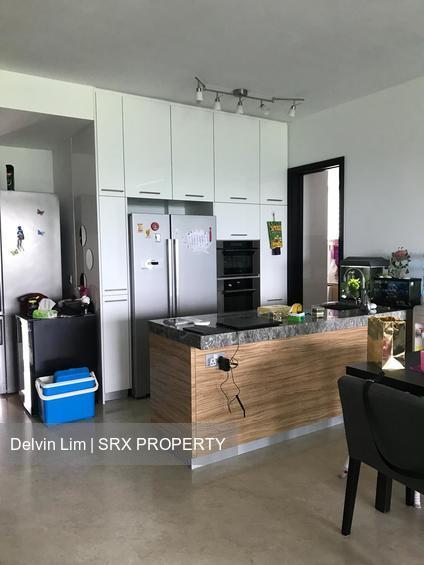 Thomson Grand thumbnail photo